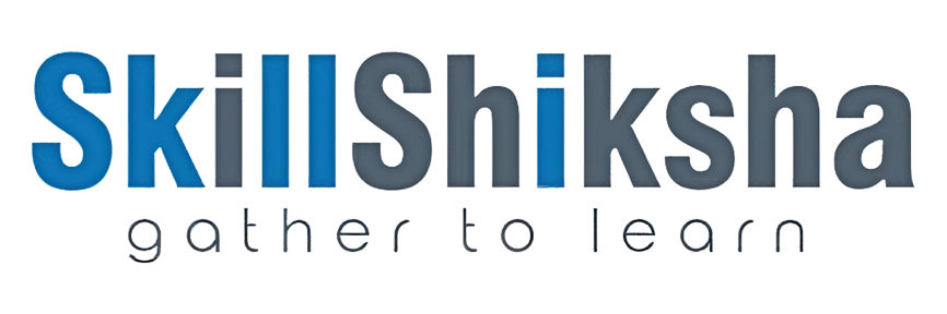 skill-shiksha-logo